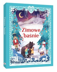 Zimowe baśnie