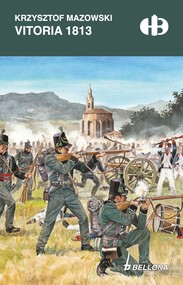 Vitoria 1813