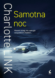 Samotna noc wyd. 2025