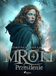 Mroki: Przesilenie
