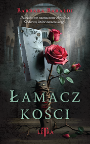 Łamacz kości