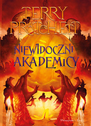 Niewidoczni Akademicy
