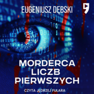 Morderca liczb pierwszych