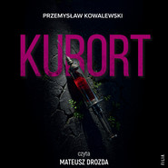Kurort