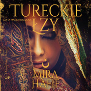 Tureckie łzy