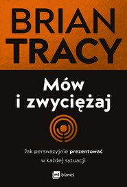 Mów i zwyciężaj
