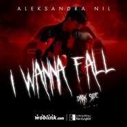 I Wanna Fall. Dark Side - superprodukcja