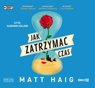Jak zatrzymać czas