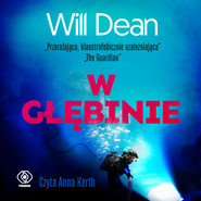 W głębinie
