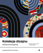 Kolekcje dizajnu