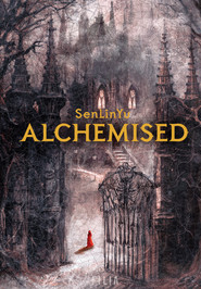 Alchemised