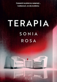 Terapia