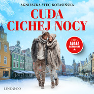 Cuda cichej nocy