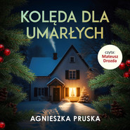 Kolęda dla umarłych