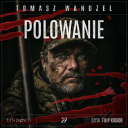 Polowanie. Tom 27. Komisarz Oczko