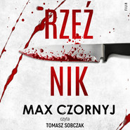 Rzeźnik