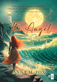 The Angel Song