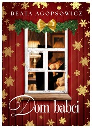Dom babci