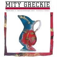 Opowieści z zaczarowanego lasu: Cudowny dzban