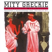 Opowieści z zaczarowanego lasu: Złotodajna moc.