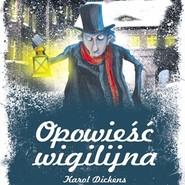 Opowieść wigilijna