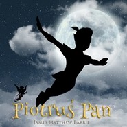 Piotruś Pan