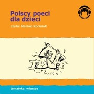 Polscy poeci dla dzieci