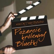 Pożarcie królewny Bluetki