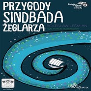 Przygody Sindbada Żeglarza