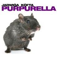 Purpurella