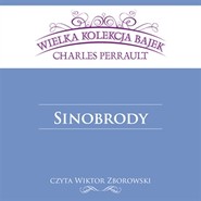 Sinobrody