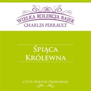 Śpiąca królewna