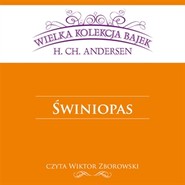 Świniopas