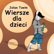 Wiersze dla dzieci