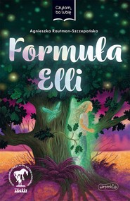 Formuła Elli
