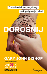 Dorośnij