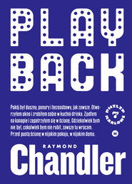 Playback