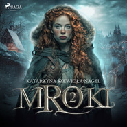 Mroki II