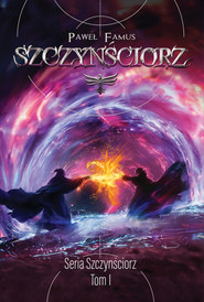 Szczynściorz