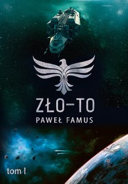 Zło-to