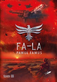 Fa-la
