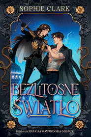 Bezlitosne światła