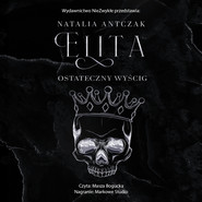 Elita. Ostateczny wyścig