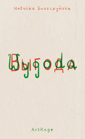 Wygoda
