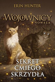 Sekret Ćmiego Skrzydła