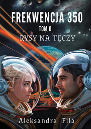 Frekwencja 350. Tom 0
