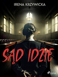 Sad idzie