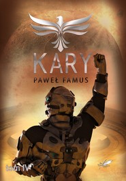Ka-ry