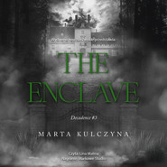 The Enclave