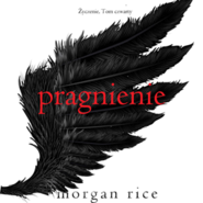 Pragnienie. Życzenie. Tom 4